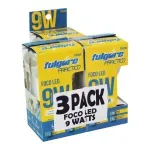 GTIN-7501892879994-03