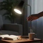 GTIN-7501892879994-06