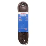 GTIN-7453001203599-01