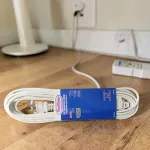 GTIN-7453001203650-04