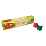 GTIN-7702163160166-01