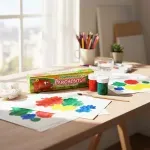 GTIN-7702163160166-04