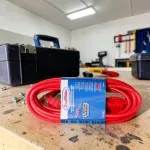 GTIN-7453001203421-03