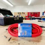 GTIN-7453001203421-04