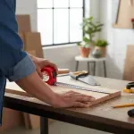 GTIN-7501791660464-04