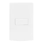 GTIN-7506198165673-01