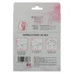 GTIN-0041838371887-02