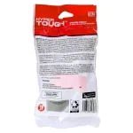 GTIN-7506198165673-03