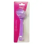 GTIN-0041838349534-04