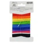 GTIN-1041838003121-03