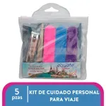 GTIN-0041838372921-01