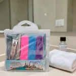 GTIN-0041838372921-04