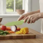 GTIN-7806810011556-05