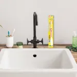 GTIN-0041838371139-03