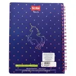 GTIN-7506129454890-02