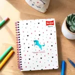 GTIN-7506129454890-03