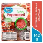 GTIN-0078742054544-01