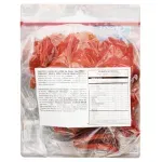 GTIN-0078742054544-02