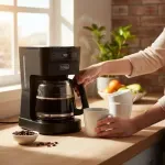 GTIN-0050875005273-08