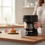 GTIN-0050875005273-09