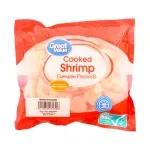 GTIN-7441078272396-02