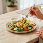 GTIN-7441078272396-03