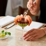 GTIN-7441078272396-04