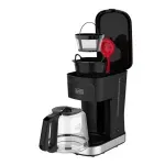 GTIN-0050875005242-02