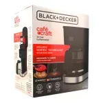 GTIN-0050875005242-04