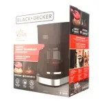 GTIN-0050875005242-05