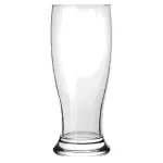 GTIN-7891155013150-01