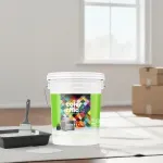 GTIN-0769409171352-04