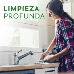 GTIN-7509546654287-08