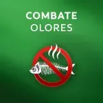 GTIN-7509546696867-05