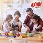 GTIN-7509546696867-07