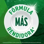 GTIN-7509546657684-05