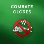 GTIN-7509546051932-03