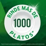 GTIN-7509546051932-05