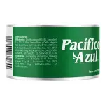 GTIN-7441002639844-03