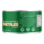 GTIN-7441002639844-04