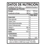 GTIN-7441002639844-06