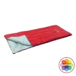 GTIN-8431564264393-01