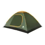 GTIN-7209010500361-04