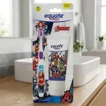 GTIN-7441078217175-04