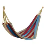 GTIN-7404506346878-03