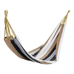 GTIN-7404506346878-04