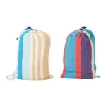 GTIN-7404506346878-05