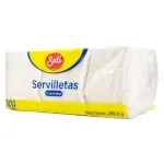 GTIN-7441078231812-02