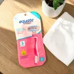 GTIN-7506495018535-04