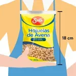 GTIN-7441078262229-03